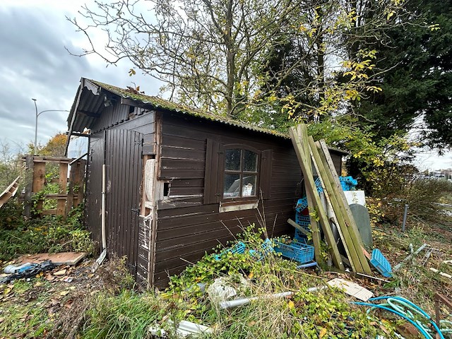 Inboedel menen - afbeelding 2 van  43