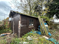 Inboedel menen - afbeelding 2 van  43