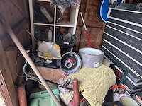 Inboedel menen - afbeelding 3 van  43