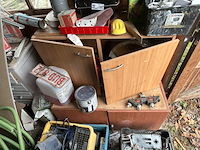 Inboedel menen - afbeelding 4 van  43