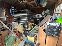 Inboedel menen - afbeelding 5 van  43