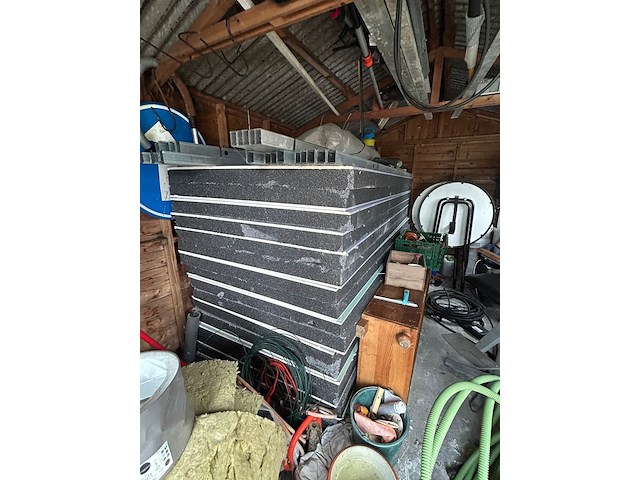 Inboedel menen - afbeelding 6 van  43