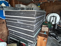 Inboedel menen - afbeelding 6 van  43