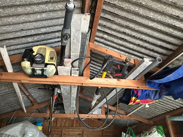 Inboedel menen - afbeelding 8 van  43