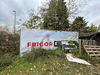 Inboedel menen - afbeelding 1 van  43