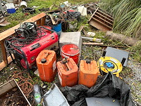 Inboedel menen - afbeelding 17 van  43