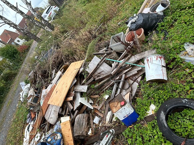 Inboedel menen - afbeelding 18 van  43