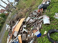 Inboedel menen - afbeelding 18 van  43