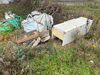 Inboedel menen - afbeelding 19 van  43