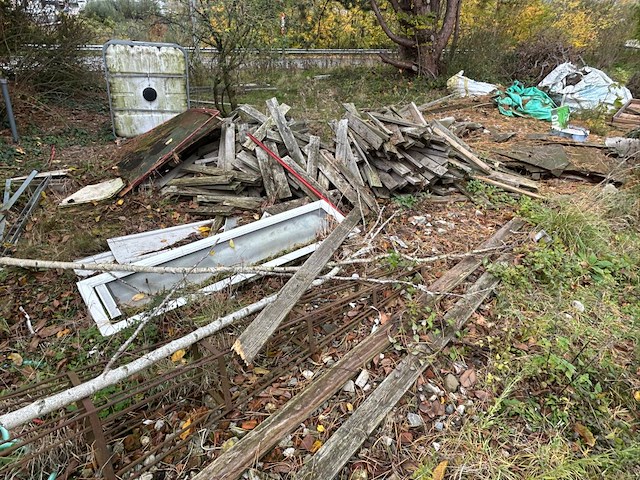 Inboedel menen - afbeelding 22 van  43