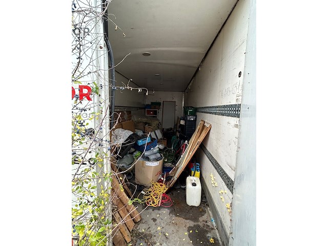 Inboedel menen - afbeelding 12 van  43