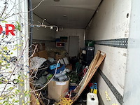 Inboedel menen - afbeelding 12 van  43