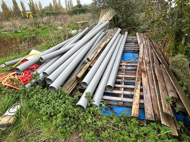 Inboedel menen - afbeelding 26 van  43