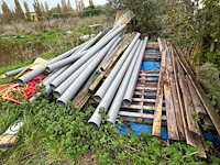 Inboedel menen - afbeelding 26 van  43