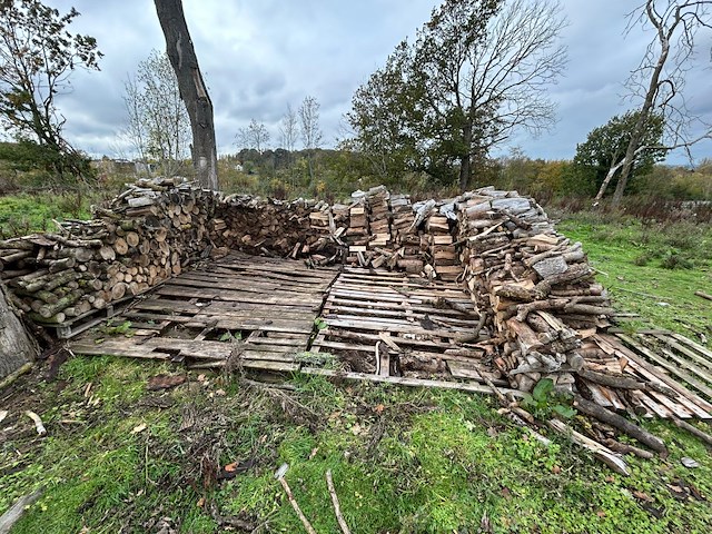 Inboedel menen - afbeelding 31 van  43
