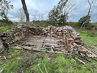 Inboedel menen - afbeelding 31 van  43