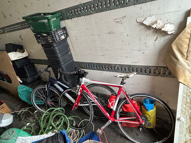 Inboedel menen - afbeelding 23 van  43