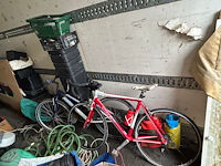 Inboedel menen - afbeelding 23 van  43