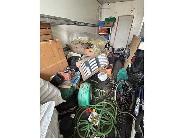 Inboedel menen - afbeelding 34 van  43