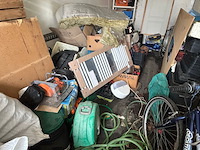 Inboedel menen - afbeelding 34 van  43