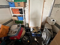 Inboedel menen - afbeelding 39 van  43