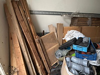 Inboedel menen - afbeelding 40 van  43