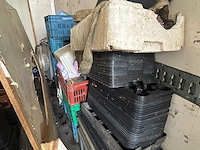 Inboedel menen - afbeelding 41 van  43