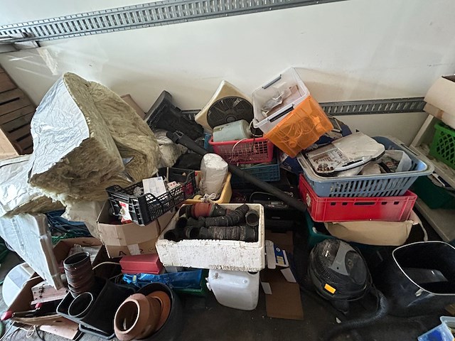 Inboedel menen - afbeelding 42 van  43