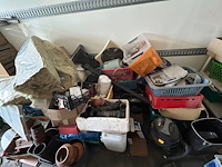 Inboedel menen - afbeelding 42 van  43