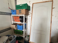 Inboedel menen - afbeelding 43 van  43