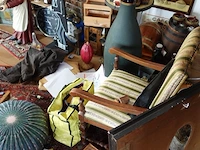 Inboedel nalatenschap - afbeelding 8 van  35