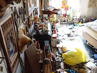 Inboedel nalatenschap - afbeelding 10 van  35
