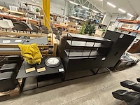 Inboedel set - afbeelding 1 van  5