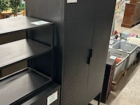 Inboedel set - afbeelding 4 van  5