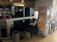 Inboedel uyghur restaurant wegens faillissement - afbeelding 7 van  40