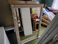 Inboedel winkel dameskledij - afbeelding 14 van  37