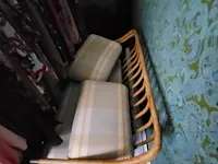 Inboedel winkel dameskledij - afbeelding 16 van  37