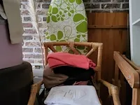 Inboedel winkel dameskledij - afbeelding 17 van  37