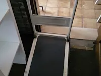 Inboedel winkel dameskledij - afbeelding 18 van  37