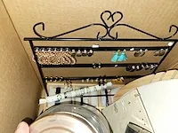 Inboedel winkel dameskledij - afbeelding 22 van  37