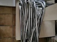 Inboedel winkel dameskledij - afbeelding 25 van  37