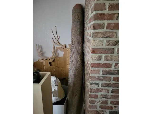 Inboedel winkel dameskledij - afbeelding 28 van  37