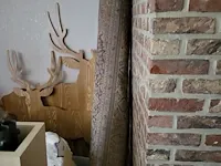Inboedel winkel dameskledij - afbeelding 28 van  37