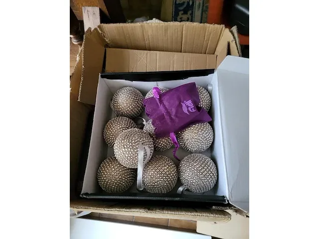 Inboedel winkel dameskledij - afbeelding 29 van  37