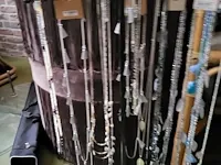 Inboedel winkel dameskledij - afbeelding 34 van  37