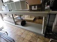 Inboedel winkel dameskledij - afbeelding 3 van  37