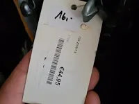 Inboedel winkel dameskledij - afbeelding 6 van  37