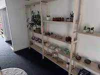 Inboedel winkel geel - afbeelding 4 van  36