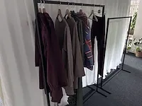 Inboedel winkel geel - afbeelding 6 van  36