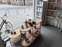Inboedel winkel geel - afbeelding 7 van  36